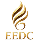 Logo EEDC